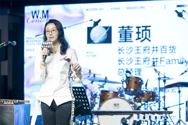 龙8头号玩家(国际集团)官方网站