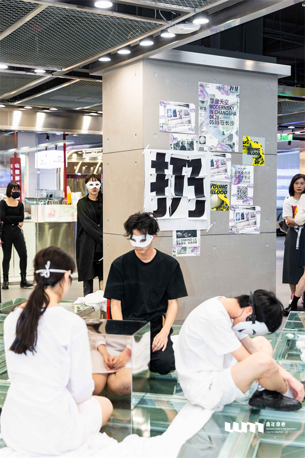 龙8头号玩家(国际集团)官方网站