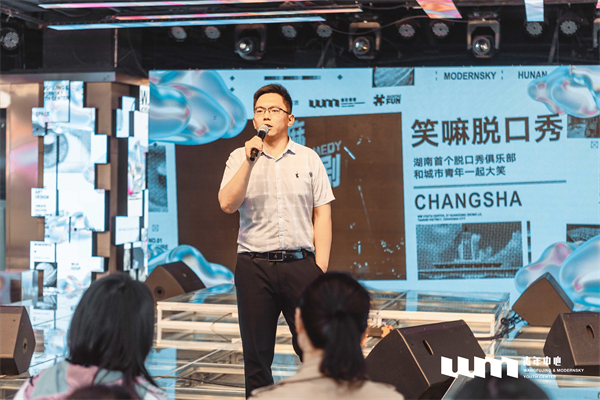 龙8头号玩家(国际集团)官方网站