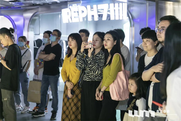 龙8头号玩家(国际集团)官方网站