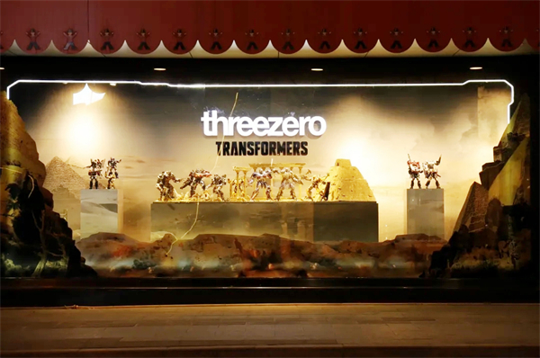 龙8头号玩家(国际集团)官方网站