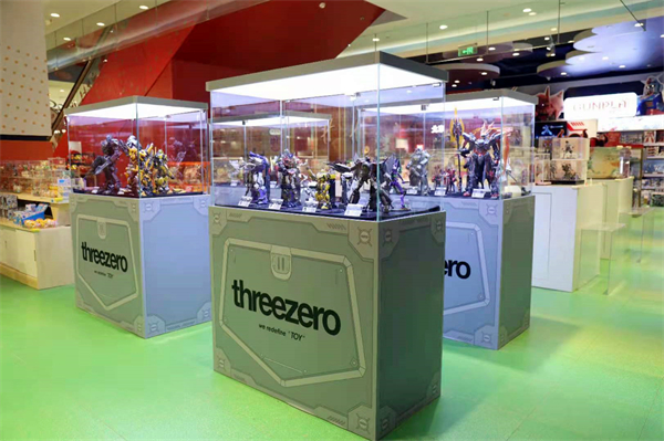 龙8头号玩家(国际集团)官方网站