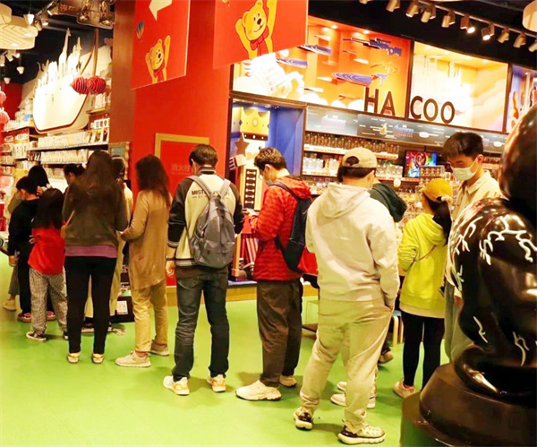 龙8头号玩家(国际集团)官方网站