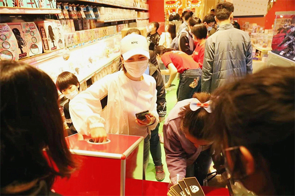 龙8头号玩家(国际集团)官方网站