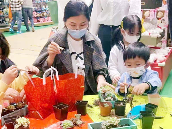 龙8头号玩家(国际集团)官方网站