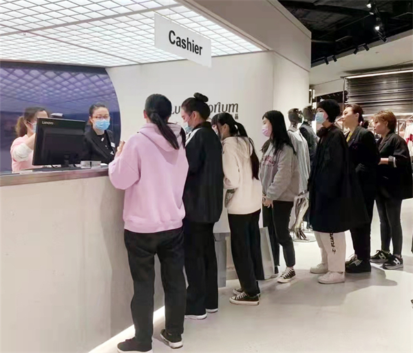 龙8头号玩家(国际集团)官方网站