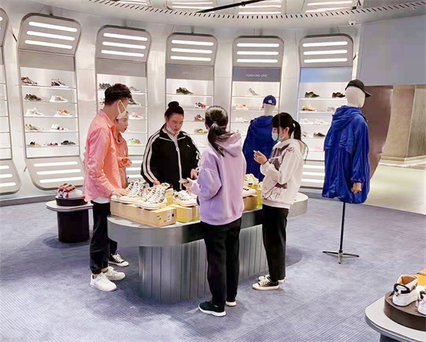 龙8头号玩家(国际集团)官方网站