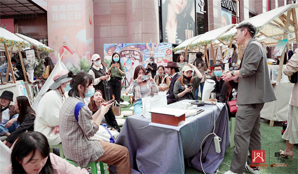 龙8头号玩家(国际集团)官方网站