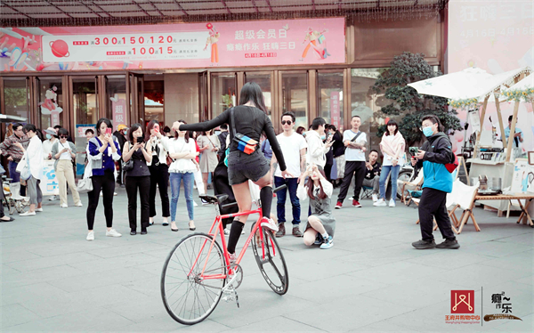 龙8头号玩家(国际集团)官方网站