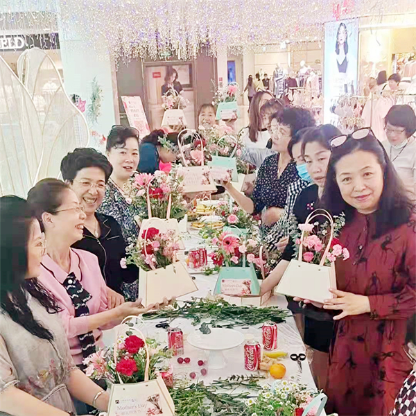 龙8头号玩家(国际集团)官方网站