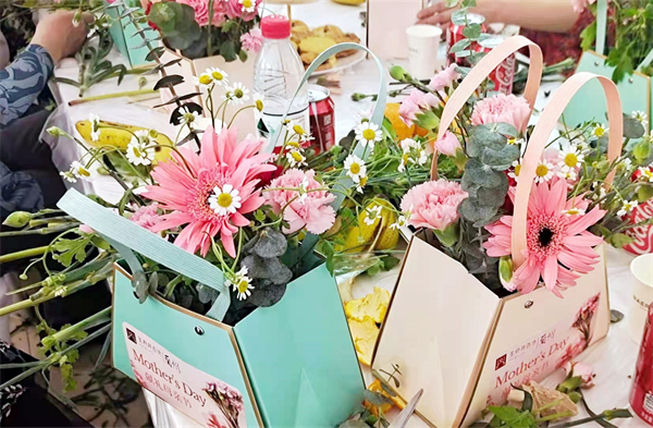 龙8头号玩家(国际集团)官方网站