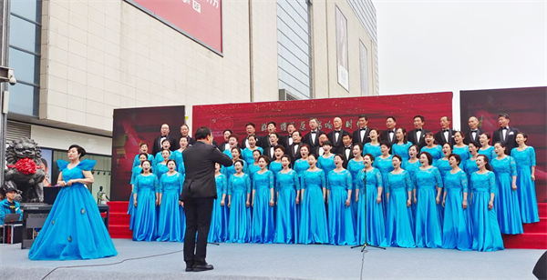 龙8头号玩家(国际集团)官方网站