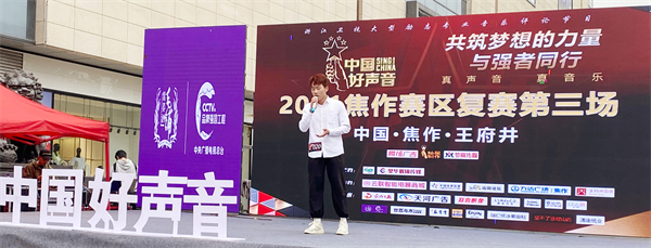 龙8头号玩家(国际集团)官方网站