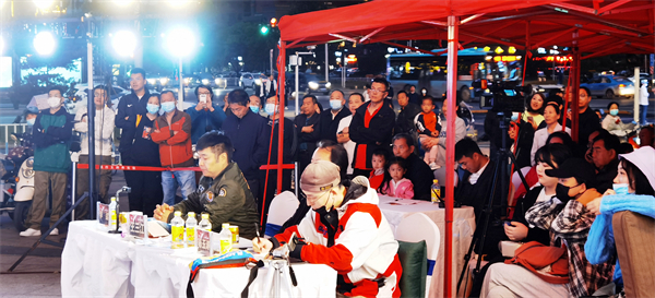 龙8头号玩家(国际集团)官方网站