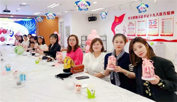 龙8头号玩家(国际集团)官方网站