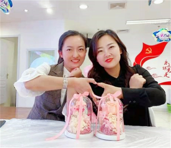 龙8头号玩家(国际集团)官方网站