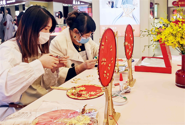 龙8头号玩家(国际集团)官方网站