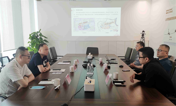 龙8头号玩家(国际集团)官方网站