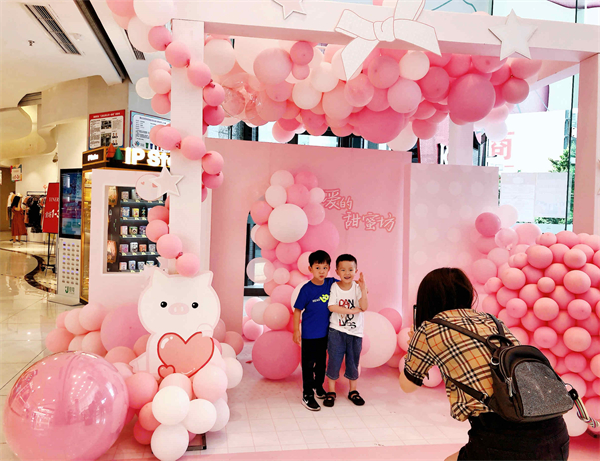 龙8头号玩家(国际集团)官方网站