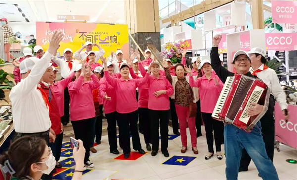 龙8头号玩家(国际集团)官方网站