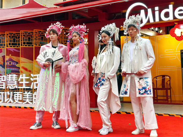 龙8头号玩家(国际集团)官方网站