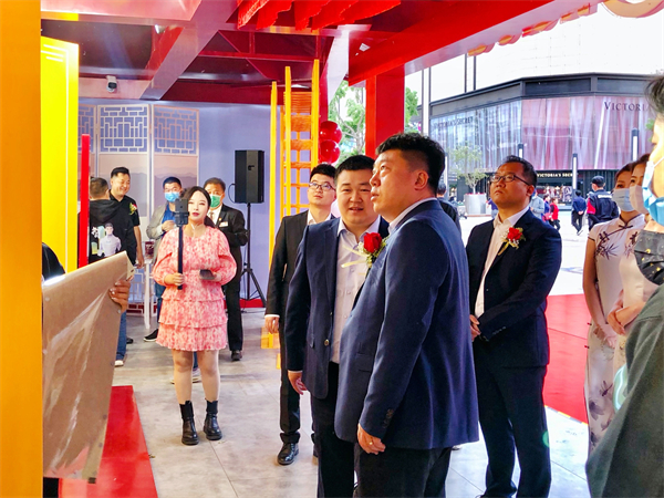 龙8头号玩家(国际集团)官方网站