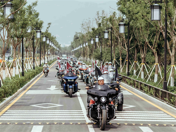 龙8头号玩家(国际集团)官方网站