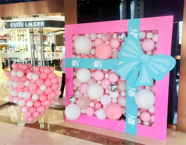 龙8头号玩家(国际集团)官方网站