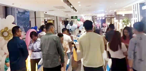 龙8头号玩家(国际集团)官方网站