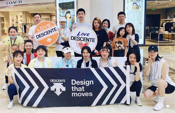 龙8头号玩家(国际集团)官方网站