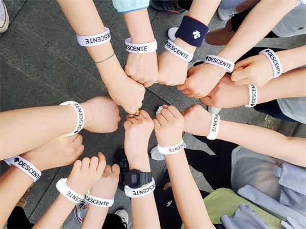 龙8头号玩家(国际集团)官方网站