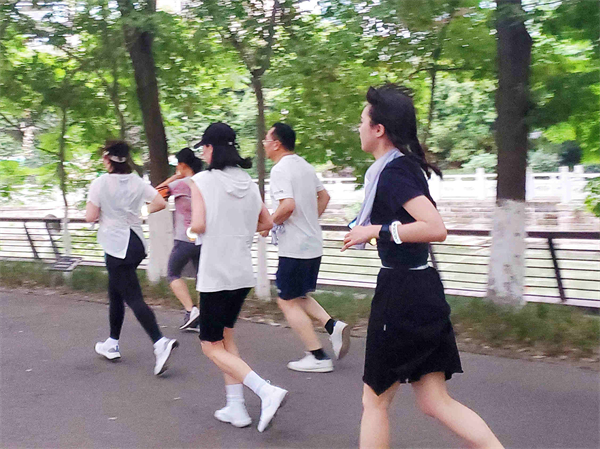 龙8头号玩家(国际集团)官方网站