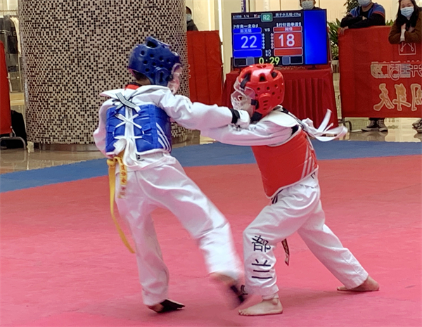 龙8头号玩家(国际集团)官方网站