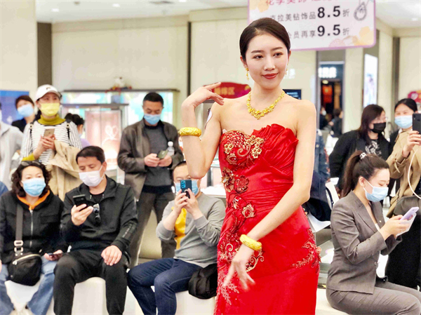 龙8头号玩家(国际集团)官方网站