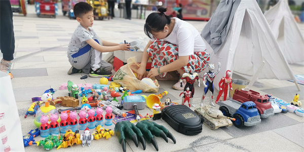 龙8头号玩家(国际集团)官方网站