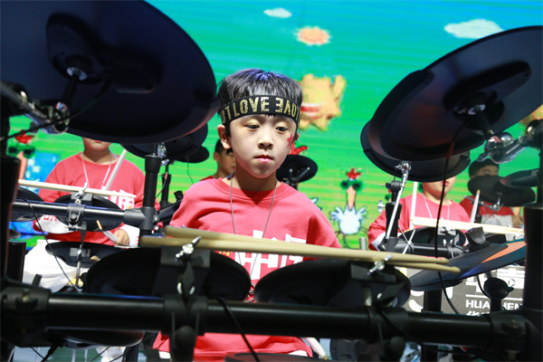 龙8头号玩家(国际集团)官方网站