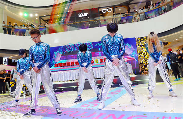 龙8头号玩家(国际集团)官方网站