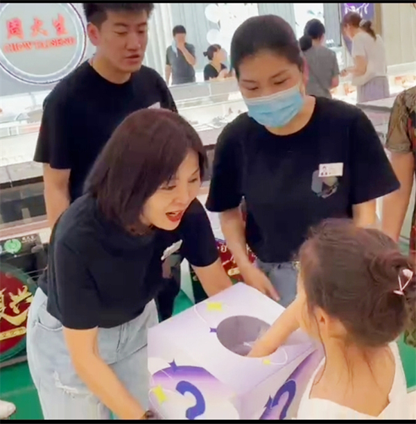 龙8头号玩家(国际集团)官方网站