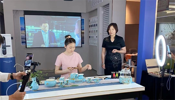 龙8头号玩家(国际集团)官方网站