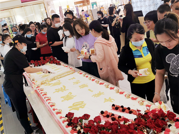 龙8头号玩家(国际集团)官方网站