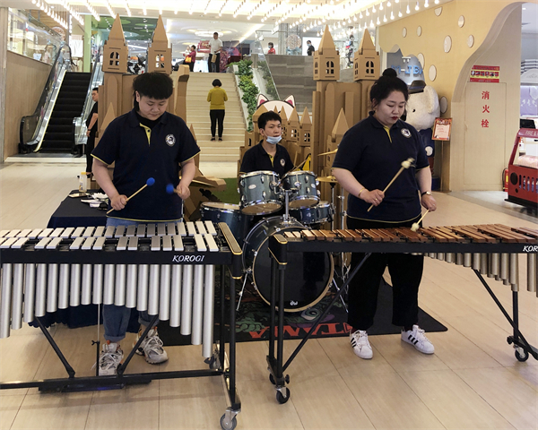 龙8头号玩家(国际集团)官方网站