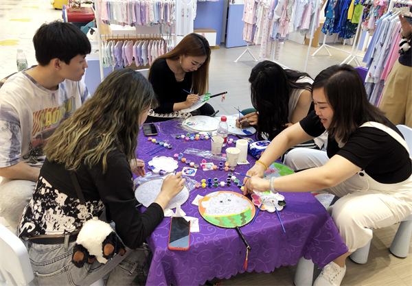 龙8头号玩家(国际集团)官方网站