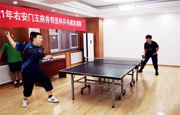 龙8头号玩家(国际集团)官方网站