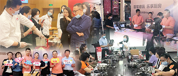 龙8头号玩家(国际集团)官方网站