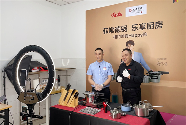 龙8头号玩家(国际集团)官方网站