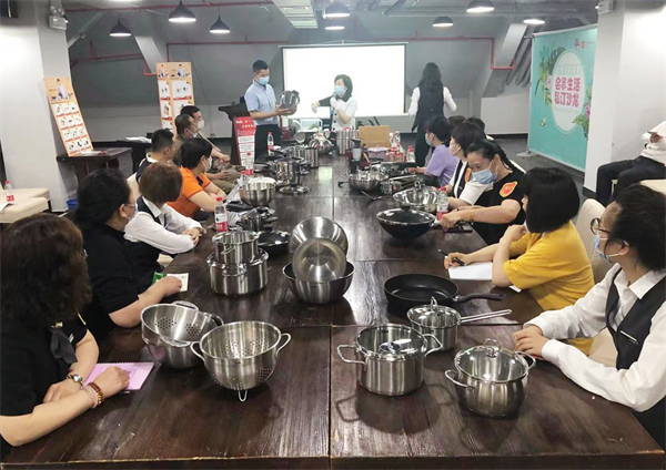 龙8头号玩家(国际集团)官方网站