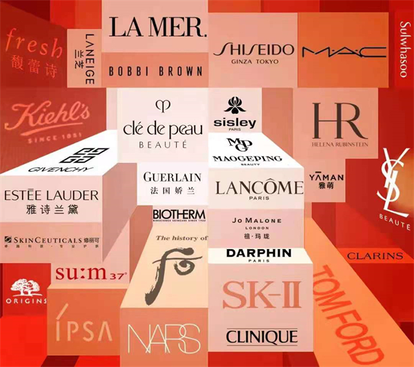 龙8头号玩家(国际集团)官方网站