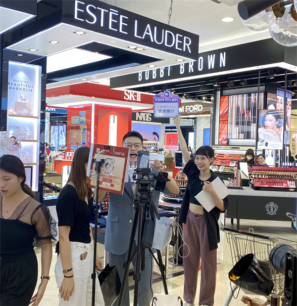 龙8头号玩家(国际集团)官方网站