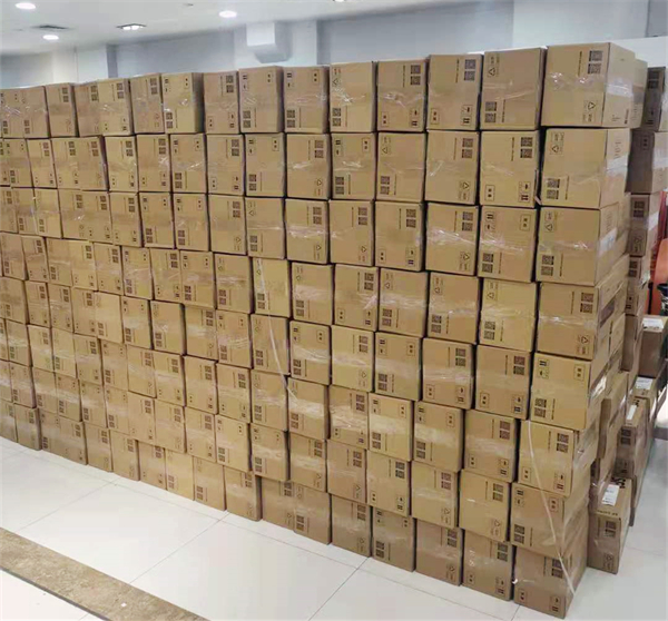 龙8头号玩家(国际集团)官方网站