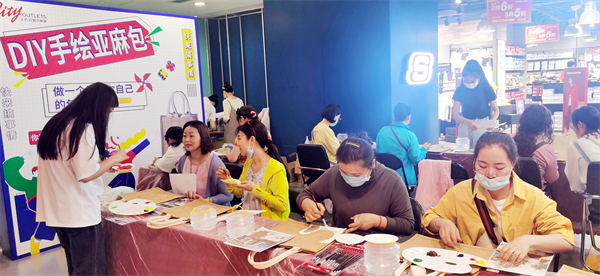 龙8头号玩家(国际集团)官方网站